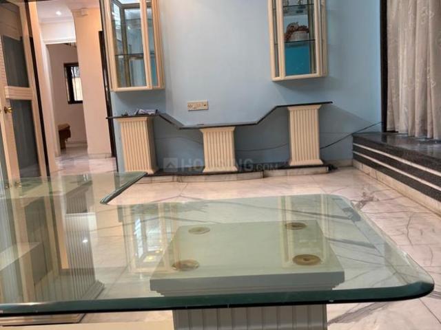 2 BHK Apartment in Mahim for rent Mumbai. The reference number is 20872544