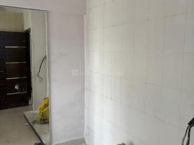 2 BHK Apartment in Mahim for rent Mumbai. The reference number is 20872822