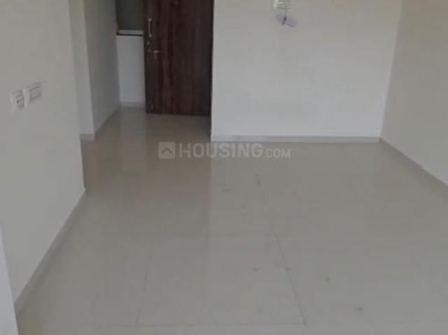 2 BHK Apartment in Mahim for rent Mumbai. The reference number is 20966034