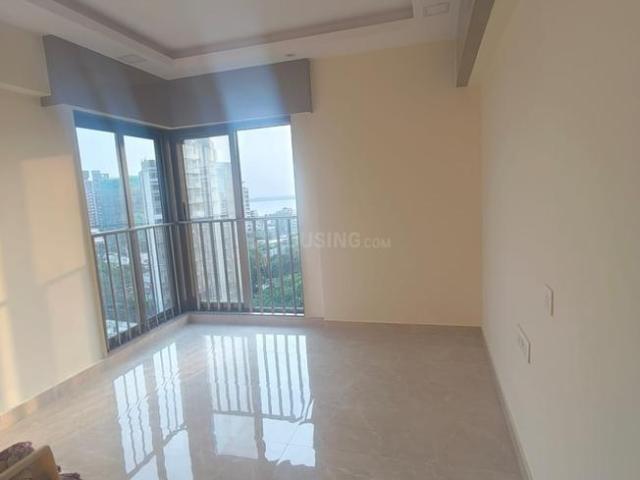 2 BHK Apartment in Mahim for rent Mumbai. The reference number is 20962385