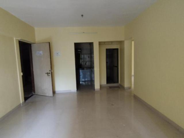 2 BHK Apartment in Mahim for rent Mumbai. The reference number is 9384044