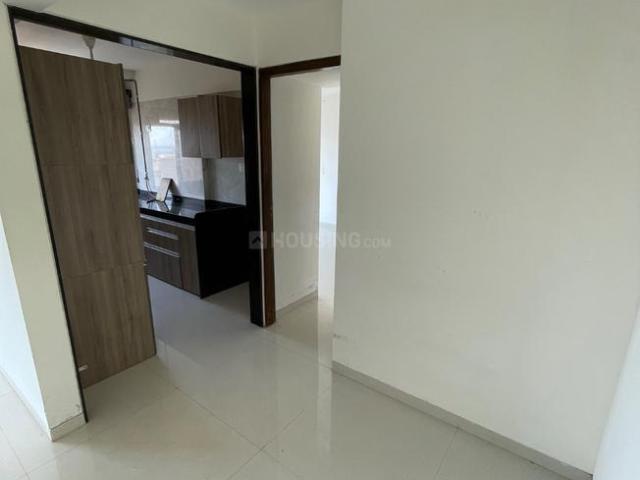2 BHK Apartment in Mahim for resale Mumbai. The reference number is 16824854