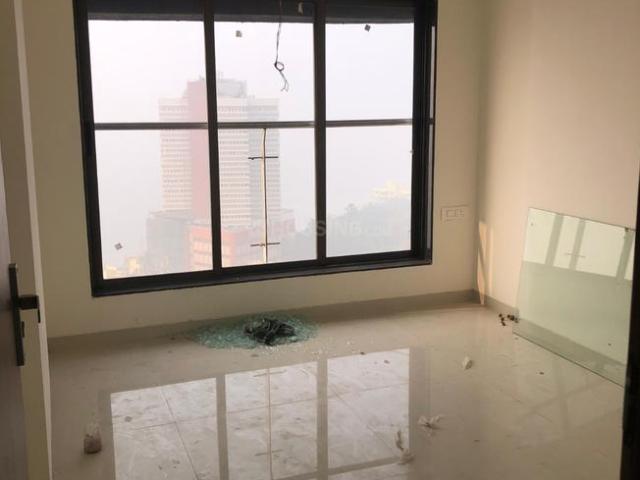 2 BHK Apartment in Mahim for resale Mumbai. The reference number is 16206304