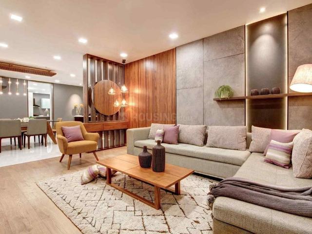 2 BHK Apartment in Mahim for resale Mumbai. The reference number is 19875338