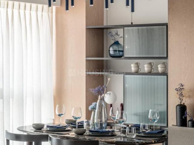 2 BHK Apartment in Mahim for resale Mumbai. The reference number is 19355470