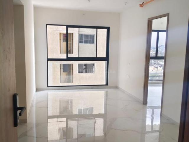 2 BHK Apartment in Mahim for resale Mumbai. The reference number is 20487195