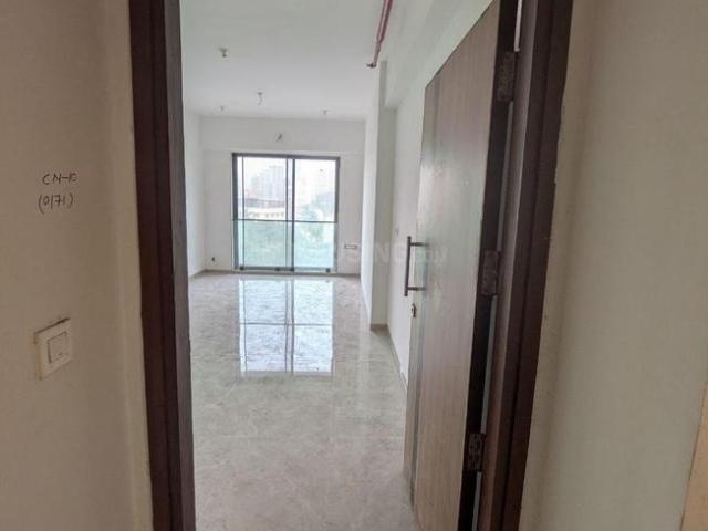 2 BHK Apartment in Mahim for resale Mumbai. The reference number is 20995533