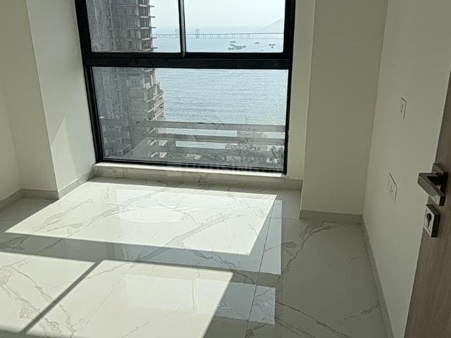 2 BHK Apartment in Mahim for resale Mumbai. The reference number is 20159968