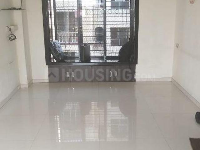 2 BHK Apartment in Mahim for resale Mumbai. The reference number is 5856745