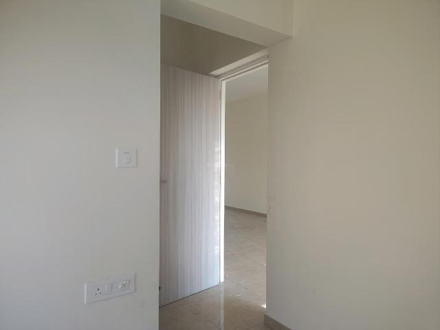 2 BHK Apartment in Mahindra World City for resale Chennai. The reference number is 19643045