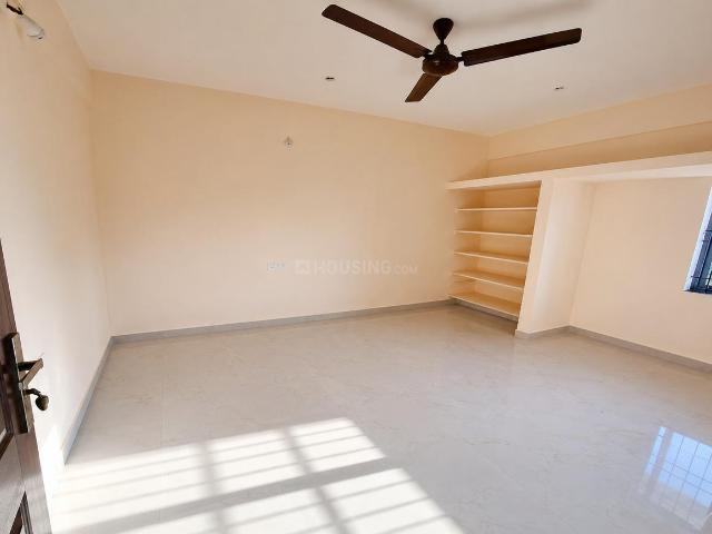 2 BHK Apartment in Mahindra World City for resale Chennai. The reference number is 20811356