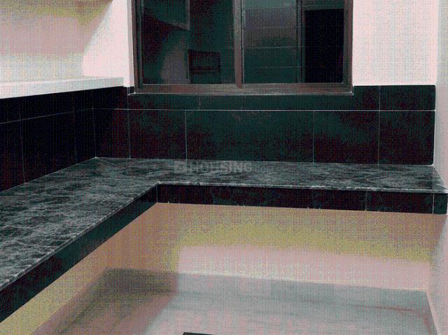 2 BHK Apartment in Mahmoorganj for rent Varanasi. The reference number is 20928933