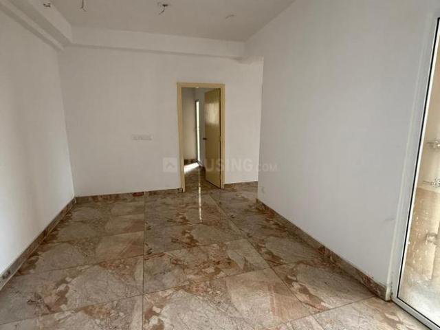 2 BHK Apartment in Mahurali for rent Ghaziabad. The reference number is 19933217