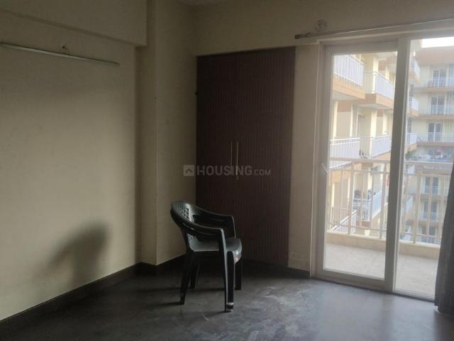 2 BHK Apartment in Mahurali for rent Ghaziabad. The reference number is 19973106