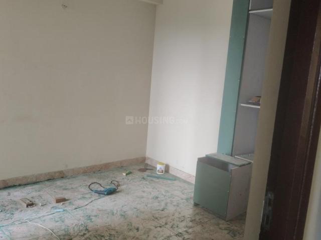 2 BHK Apartment in Mahurali for rent Ghaziabad. The reference number is 20052870