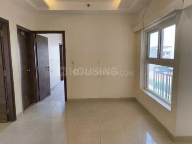 2 BHK Apartment in Mahurali for resale Ghaziabad. The reference number is 19834779