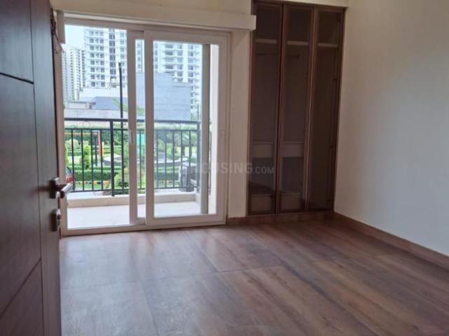 2 BHK Apartment in Mahurali for resale Ghaziabad. The reference number is 19867841