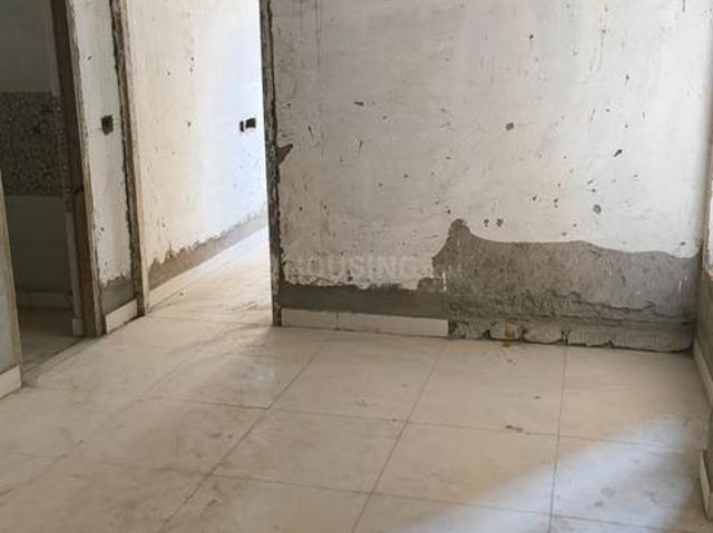 2 BHK Apartment in Mahurali for resale Ghaziabad. The reference number is 20721691