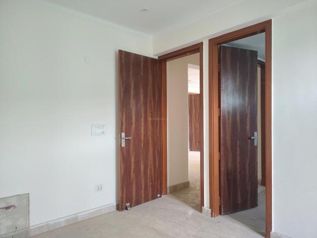 2 BHK Apartment in Maidan Garhi for rent New Delhi. The reference number is 20230588