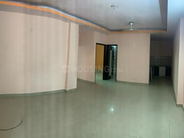 2 BHK Apartment in Maidan Garhi for resale New Delhi. The reference number is 14159866