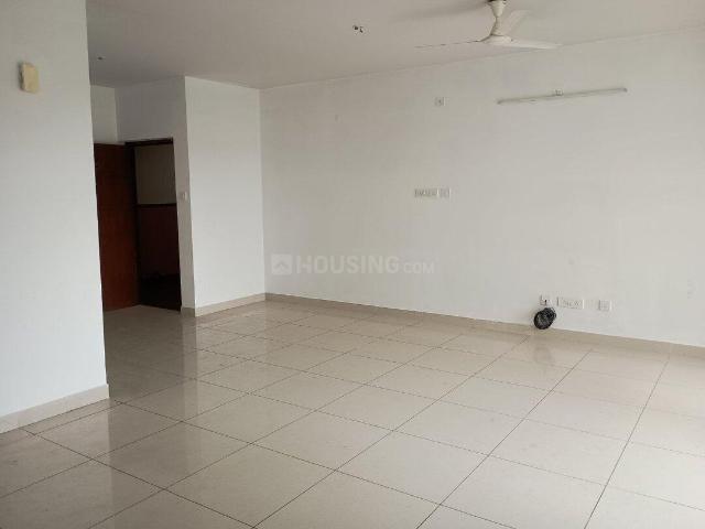 2 BHK Apartment in Mailasandra for resale Bengaluru. The reference number is 20319696