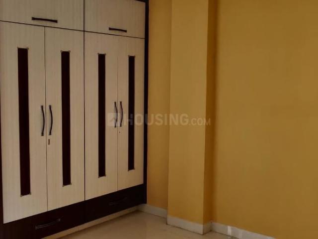 2 BHK Apartment in Main Road for rent Ranchi. The reference number is 19958284