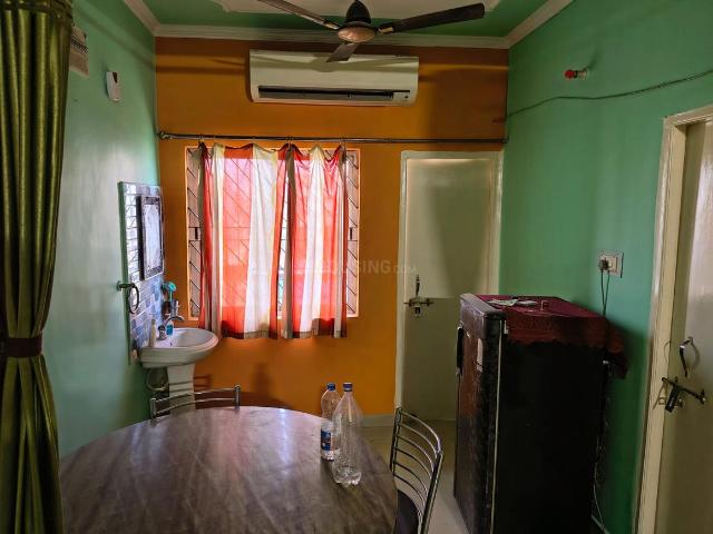 2 BHK Apartment in Mainpura for rent Patna. The reference number is 20474224