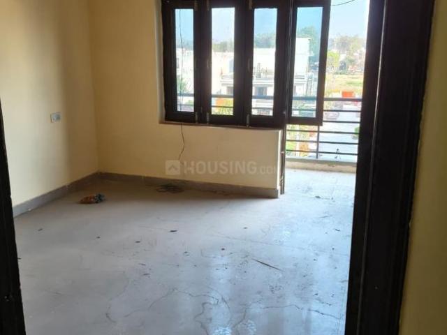 2 BHK Apartment in Majra for rent Dehradun. The reference number is 20299558