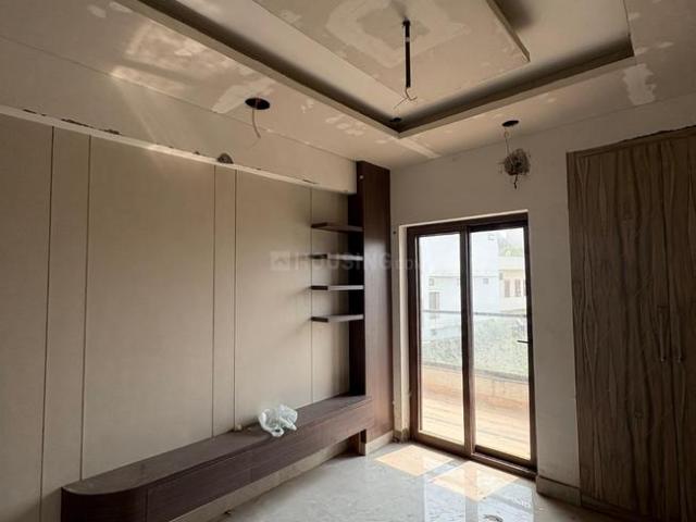 2 BHK Apartment in Majra for resale Dehradun. The reference number is 19158821
