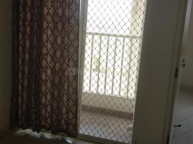 2 BHK Apartment in Makadwali for rent Ajmer. The reference number is 20706236