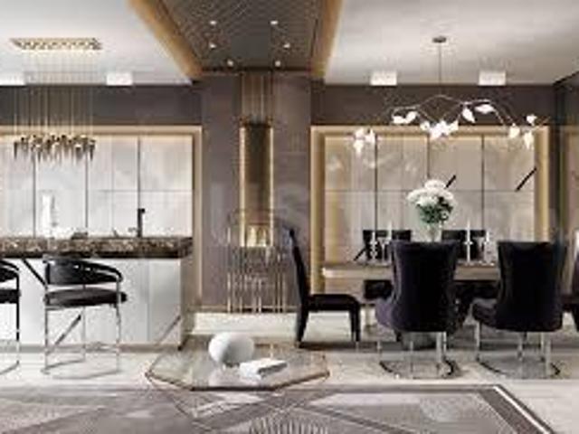 2 BHK Apartment in Makadwali for resale Ajmer. The reference number is 15728204