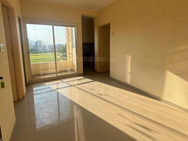 2 BHK Apartment in Makadwali for resale Ajmer. The reference number is 20856863