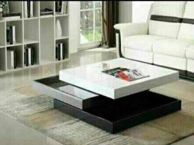 2 BHK Apartment in Makarba for rent Ahmedabad. The reference number is 11429488