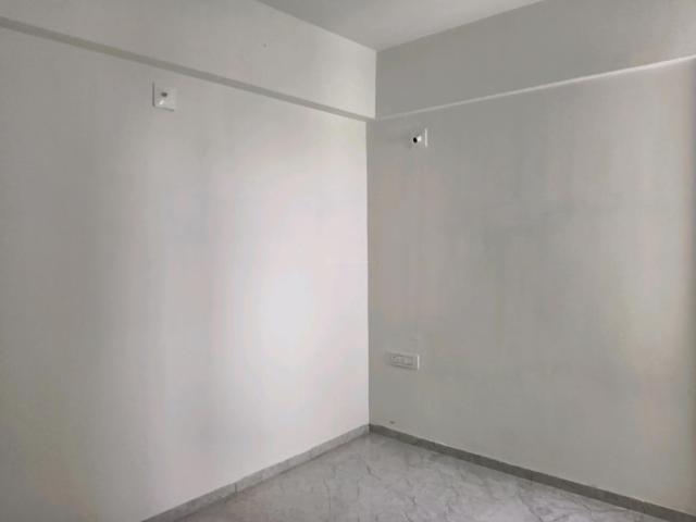 2 BHK Apartment in Makarba for rent Ahmedabad. The reference number is 16413406
