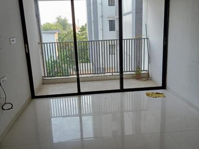 2 BHK Apartment in Makarba for rent Ahmedabad. The reference number is 19482415