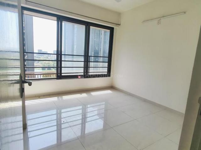 2 BHK Apartment in Makarba for rent Ahmedabad. The reference number is 19691449