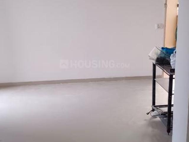 2 BHK Apartment in Makarba for rent Ahmedabad. The reference number is 19830005