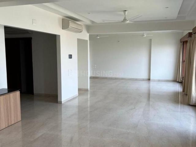 2 BHK Apartment in Makarba for rent Ahmedabad. The reference number is 19913476
