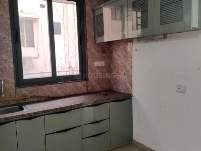 2 BHK Apartment in Makarba for rent Ahmedabad. The reference number is 19241326