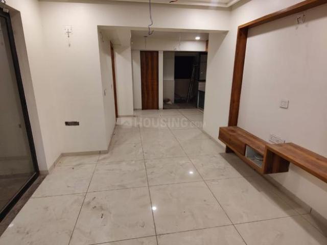 2 BHK Apartment in Makarba for rent Ahmedabad. The reference number is 20854828