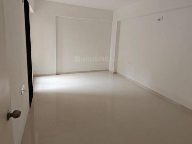 2 BHK Apartment in Makarba for rent Ahmedabad. The reference number is 20944358