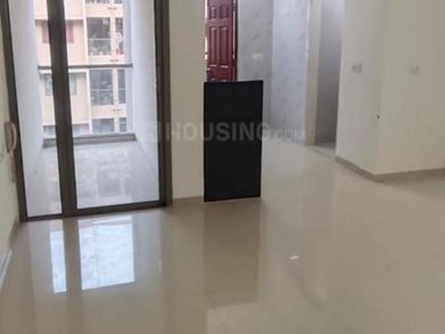 2 BHK Apartment in Makarba for resale Ahmedabad. The reference number is 20033361