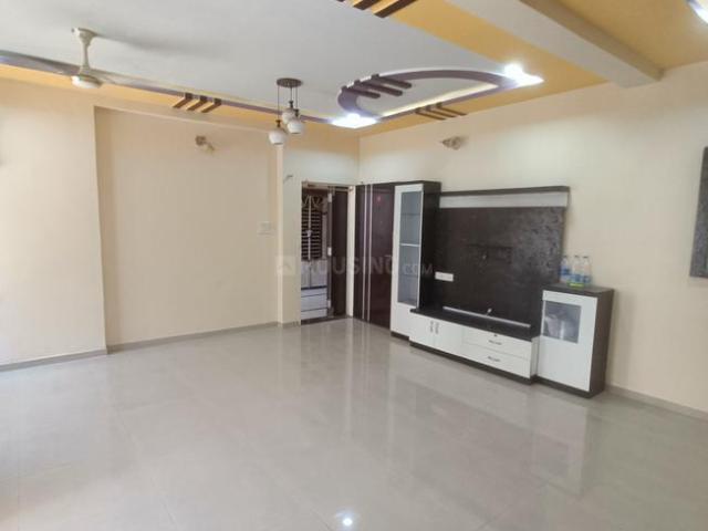 2 BHK Apartment in Makarpura for rent Vadodara. The reference number is 20305934