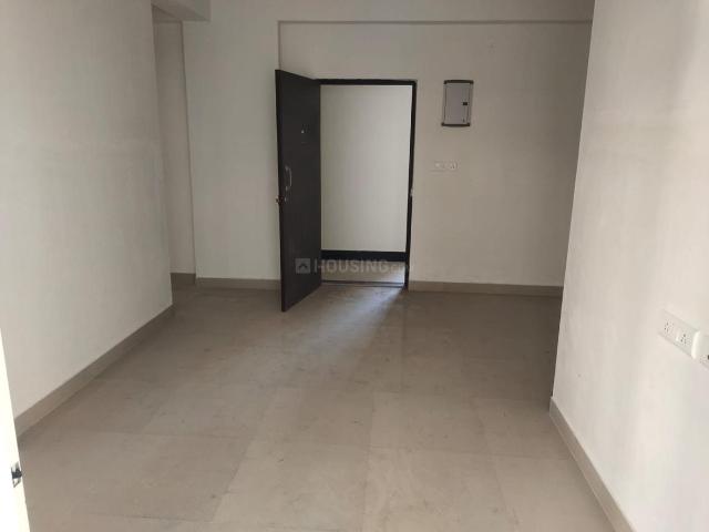 2 BHK Apartment in Malancha Mahi Nagar for resale Kolkata. The reference number is 20363228