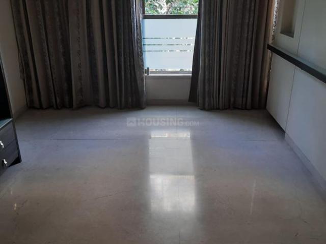 2 BHK Apartment in Malabar Hill for rent Mumbai. The reference number is 20217233