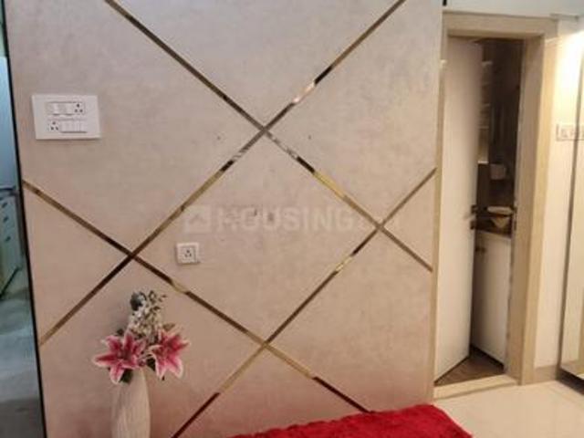 2 BHK Apartment in Malabar Hill for rent Mumbai. The reference number is 20583917