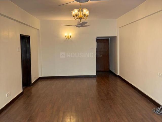 2 BHK Apartment in Malabar Hill for rent Mumbai. The reference number is 20784959