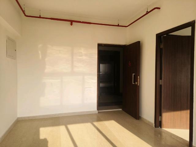 2 BHK Apartment in Malad East for rent Mumbai. The reference number is 15285642