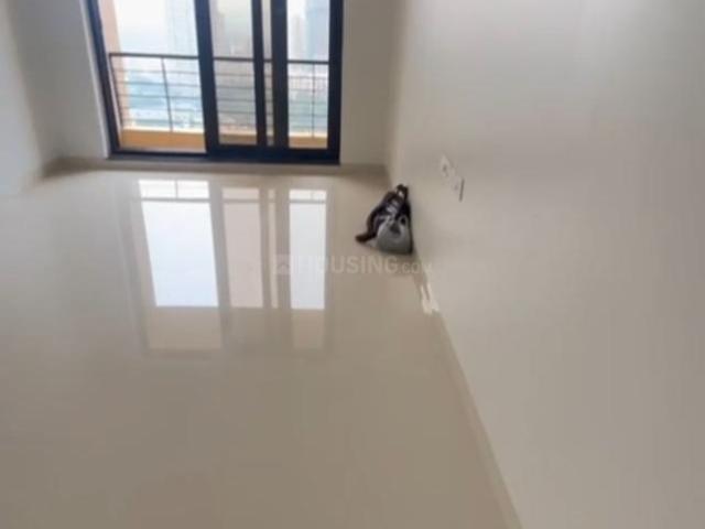 2 BHK Apartment in Malad East for rent Mumbai. The reference number is 17759723