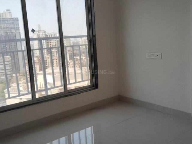 2 BHK Apartment in Malad East for rent Mumbai. The reference number is 17838908